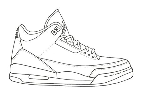 sneaker templates|free printable sneaker template.